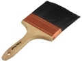Am-Tech Professional 6 Inch Wall Brush AMS3965 *Out of Stock*