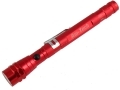 Am-Tech 3 LED Telescopic Torch and Magnetic Pick Up Tool AMS8006 *Out of Stock*
