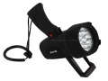 Am-Tech 9 LED Spotlight with Carry Handle AMS8035 *Out of Stock*