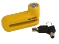 Am-Tech Motorcycle 10 mm Brake Disk Lock AMT2270 *Out of Stock*