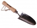 Am Tech Stainless Steel Hand Trowel AMU1220 *Out of Stock*