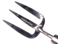 Am Tech Stainless Steel Hand Fork  AMU1230 *Out of Stock*