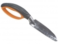 Am-Tech Deluxe Potting Trowel AMU1235 *Out of Stock*