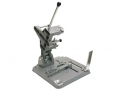 Am-Tech Heavy Duty 115mm Angle Grinder Stand AMV1450 *Out of Stock*
