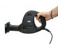 Pioneer Plus 600W Electric Reciprocating Saw Complete with 6 Blades AMVPA025 *TEMPORARILY OUT OF STOCK* *Out of Stock*