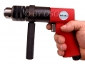 Am-Tech 1/2 inch Reversible Air Drill AMY0350 *Out of Stock*