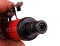 Am-Tech 1/4 inch Mini Air Die Grinder AMY1600 *Out of Stock*