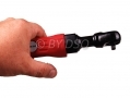 Am-Tech 1/4\" Drive Air Ratchet Wrench 45 ft-lb Forward Reverse AMY2100 *Out of Stock*