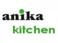Anika Kitchen