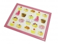 Apollo Cupcake Themed Lap Tray AP6105 *Out of Stock*