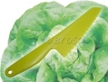 Apollo Polypropylene Salad Knife AP7840 *Out of Stock*