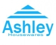 Ashley Housewares