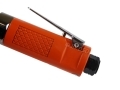 Professional Quality Compact 1/4 inch Stubby Air Ratchet AT001 *Out of Stock*