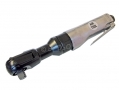 Professional Trade Quality 3/8\" Inch Air Ratchet AT003 *Out of Stock*