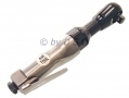 Professional Trade Quality 1/2" Inch Air Ratchet AT004 *Out of Stock*