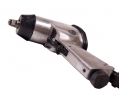 Professional Trade Quality 3/8\" Drive Air Impact Gun Wrench AT006 *Out of Stock*