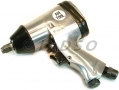 Professional Trade Quality 1/2\" Drive Air Impact Gun Wrench AT007 *Out of Stock*