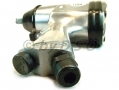 Professional Trade Quality 1/2\" Drive Air Impact Gun Wrench AT007 *Out of Stock*