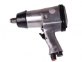 Professional Trade Quality 3/4" Drive Air Impact Gun AT008 *Out of Stock*