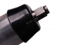 Professional Trade Quality 3/4\" Drive Air Impact Gun AT008 *Out of Stock*