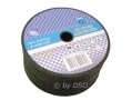 Trade Quality 3 Inch 75mm Air Cut Off Tool Discs x 25 Pack Exhaust Pipe AT016 *Out of Stock*