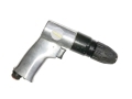 Professional Trade Quality Air Drill Reversible with 3/8 inch 10mm Keyless Chuck AT018 *Out of Stock*