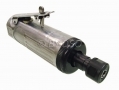 Professional 1/4\" Air Die Grinder AT019 *Out of Stock*