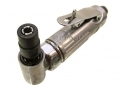 15 Piece Air Die Grinder Set Angled Head 90 Degree AT020 *Out of Stock*