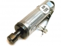 Professional 15 Piece 1/4\" Air Die Grinder Kit AT021 *Out of Stock*