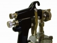Professional Trade Quality 1 Quart Pressure Spray Gun AT030 *Out of Stock*