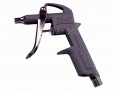 Trade Quality Air Dust Gun Lightweight Home and professional Use AT035 *Out of Stock*