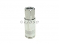 1/4\" BSP Female Air Coupling 2 Pieces AT044