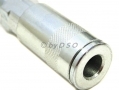 1/4\" BSP Female Air Coupling 2 Pieces AT044