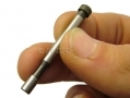 Spare Air Nibbler Punch for Air Nibbler AT068 *Out of Stock*