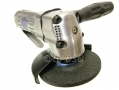 Professional 4\" Air Angle Grinder AT079 *Out of Stock*