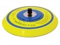 Professional 6\" Dual Action Sanding Pad AT084 *Out of Stock*
