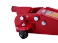 Professional 2.5 Ton Low Profile Trolley Jack AU025 *Out of Stock*