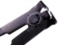 Professional CV Clamp Tool and CV Joint Boot Clamp Pliers Set AU040 *Out of Stock*