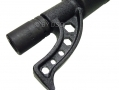 Professional 1\" Torque Multiplier Wheel Wrench AU063 *Out of Stock*