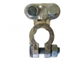 2 Piece Car Battery Terminal Clamps AU069 *Out of Stock*