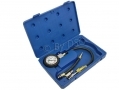 Professional Petrol Engine Compression Tester AU071 *Out of Stock*
