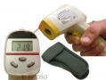 Trade Quality Digital Infrared Thermometer AU075 *Out of Stock*