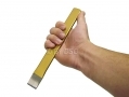 Professional Nut Splitting Chisel with Laquered Finish AU078 *Out of Stock*