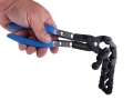 Professional Exhaust Pipe Chain Cutter 19mm to 83mm with Cushioned Grip AU079 *Out of Stock*