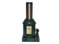 Professional Heavy Duty 50 Ton Bottle Jack GS TUV CE Approved AU085 *Out of Stock*