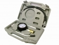 Professional Trade Quality 5 Pc Quality Compression Tester AU092 *LOW STOCK* *Out of Stock*