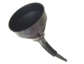 2 in 1 Black Flexi Funnel AU113 *Out of Stock*