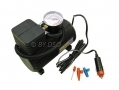 High Quality 12V Electric 300PSI Air Compressor AU121 *Out of Stock*