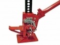 Professional 3 1/2 Ton 48 inch High Lift Farm Jack, 4 x 4 AU157 *Out of Stock*