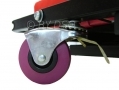 Professional Heavy Duty Trade Quality Car Creeper and Stool Combined AU164 *Out of Stock*